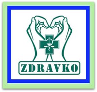 Logo-logotyp.cz